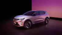 2024-Renault-Scenic-E-Tech-Exterior-16