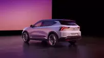 2024-Renault-Scenic-E-Tech-Exterior-17