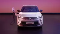 2024-Renault-Scenic-E-Tech-Exterior-18