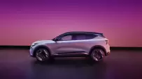2024-Renault-Scenic-E-Tech-Exterior-21