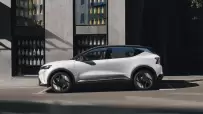 2024-Renault-Scenic-E-Tech-Exterior-4