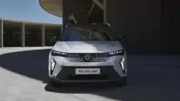 2024-Renault-Scenic-E-Tech-Exterior-6