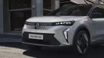 2024-Renault-Scenic-E-Tech-Exterior-8