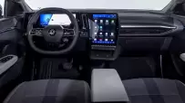 2024-Renault-Scenic-E-Tech-Interior-1