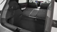 2024-Renault-Scenic-E-Tech-Interior-16
