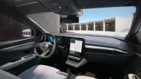 2024-Renault-Scenic-E-Tech-Interior-17