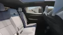 2024-Renault-Scenic-E-Tech-Interior-18