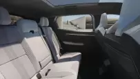2024-Renault-Scenic-E-Tech-Interior-19