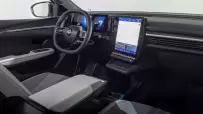2024-Renault-Scenic-E-Tech-Interior-2
