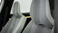 2024-Renault-Scenic-E-Tech-Interior-4