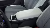 2024-Renault-Scenic-E-Tech-Interior-5