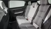 2024-Renault-Scenic-E-Tech-Interior-6