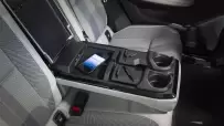 2024-Renault-Scenic-E-Tech-Interior-7