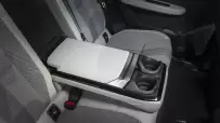 2024-Renault-Scenic-E-Tech-Interior-8