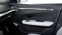 2024-Renault-Scenic-E-Tech-Interior-9