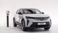 2024-Renault-Scenic-E-Tech-Studio-12