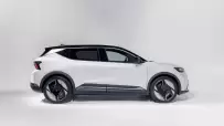 2024-Renault-Scenic-E-Tech-Studio-7