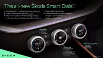 230829-infographic-superb-kodiaq-interier-3_0edd5d30