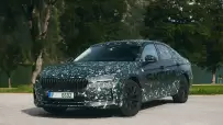 Skoda_Superb_Covered_MB-10_58192964