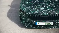 Skoda_Superb_Covered_MB-12_16968ed5