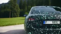 Skoda_Superb_Covered_MB-15_8b4d6480