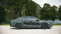 Skoda_Superb_Covered_MB-16_ed1fdf5e