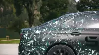 Skoda_Superb_Covered_MB-17_60f881f0