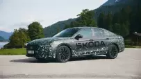 Skoda_Superb_Covered_MB-19_81a2510d