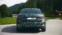 Skoda_Superb_Covered_MB-20_60c58896