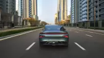 xpeng_p7_39
