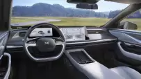 xpeng_p7_414