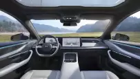 xpeng_p7_78