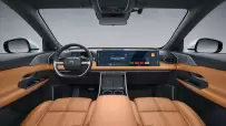 xpeng_g9_14