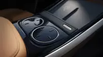 xpeng_g9_264
