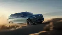 xpeng_g9_42