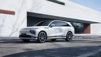 xpeng_g9_50