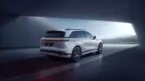 xpeng_g9_556