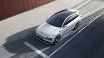 xpeng_g9_91
