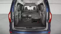 2024-Renault-Grand-Kangoo-22