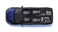 2024-Renault-Grand-Kangoo-30