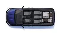 2024-Renault-Grand-Kangoo-31
