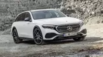 Mercedes-Benz-E-Class_All-Terrain-2024-1600-01
