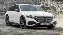 Mercedes-Benz-E-Class_All-Terrain-2024-1600-02