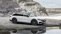 Mercedes-Benz-E-Class_All-Terrain-2024-1600-04