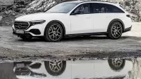 Mercedes-Benz-E-Class_All-Terrain-2024-1600-05
