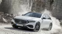 Mercedes-Benz-E-Class_All-Terrain-2024-1600-06