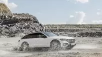 Mercedes-Benz-E-Class_All-Terrain-2024-1600-08