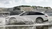 Mercedes-Benz-E-Class_All-Terrain-2024-1600-09