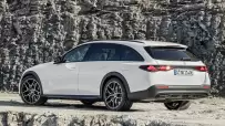 Mercedes-Benz-E-Class_All-Terrain-2024-1600-0a