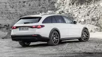 Mercedes-Benz-E-Class_All-Terrain-2024-1600-0b